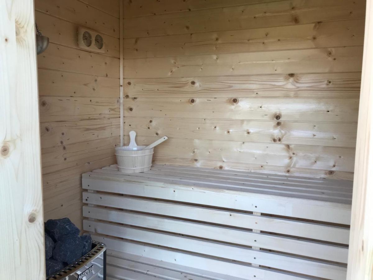 Apartman Emka 2 Liptovský Mikuláš Exteriör bild